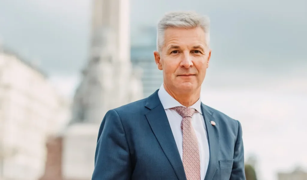 Dzirkstele.lv raksta attēla aizvietotājs