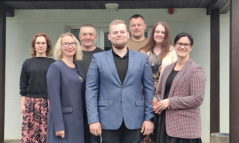 Dzirkstele.lv raksta attēla aizvietotājs