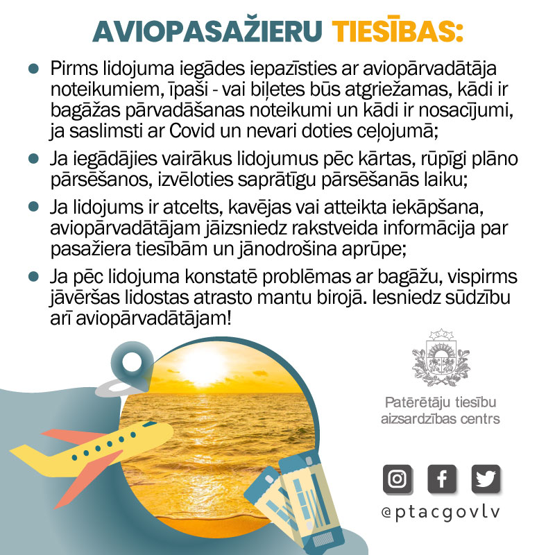 Dzirkstele.lv raksta attēla aizvietotājs