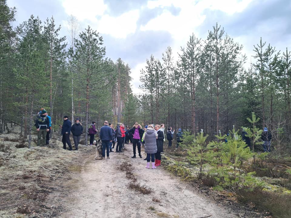 Dzirkstele.lv raksta attēla aizvietotājs