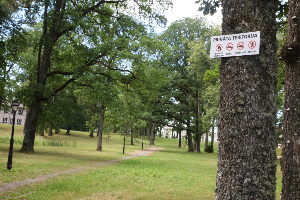 Dzirkstele.lv raksta attēla aizvietotājs