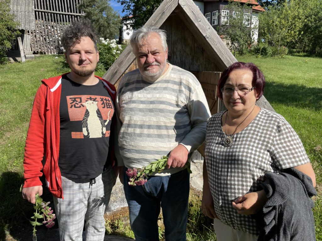 Dzirkstele.lv raksta attēla aizvietotājs