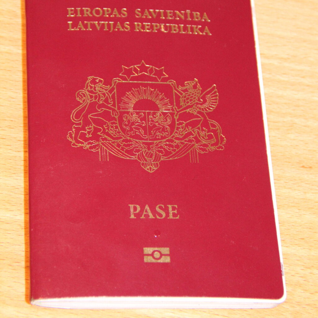 Dzirkstele.lv raksta attēla aizvietotājs