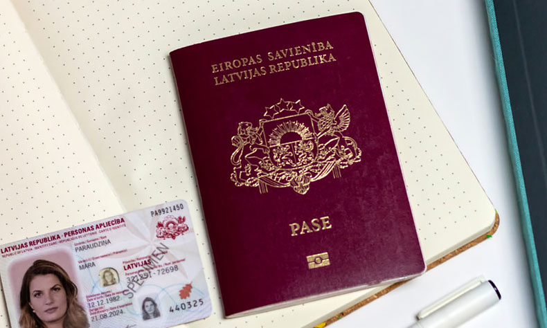 Dzirkstele.lv raksta attēla aizvietotājs