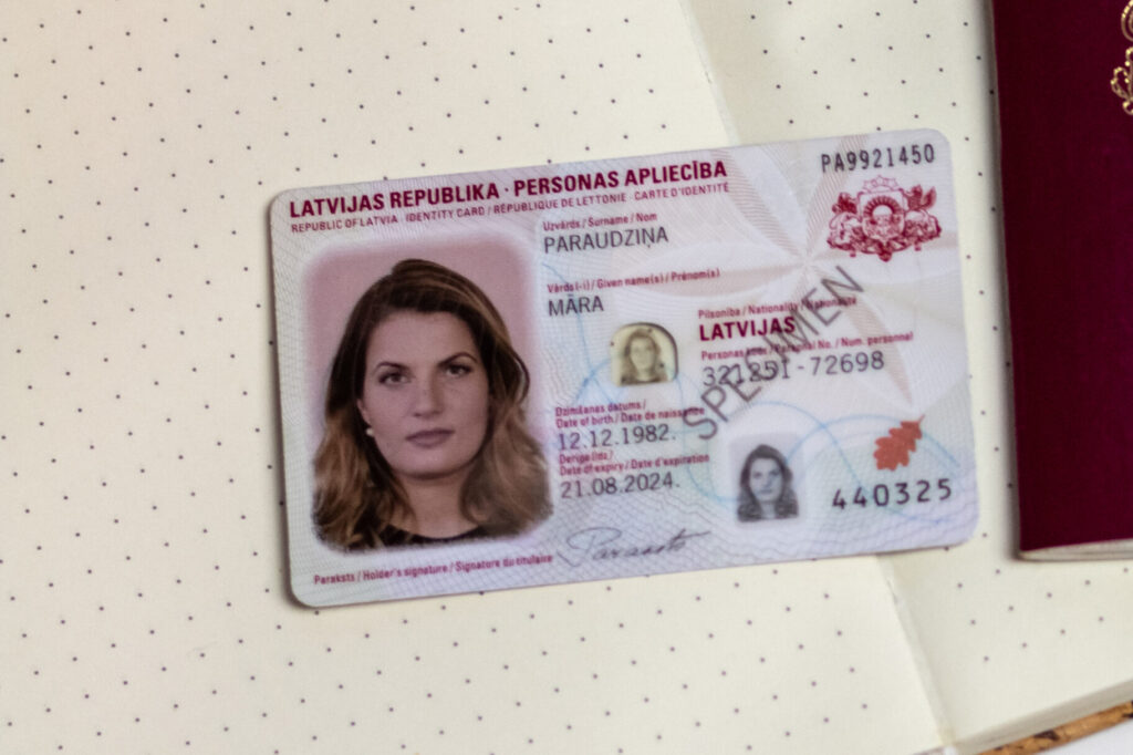 Dzirkstele.lv raksta attēla aizvietotājs