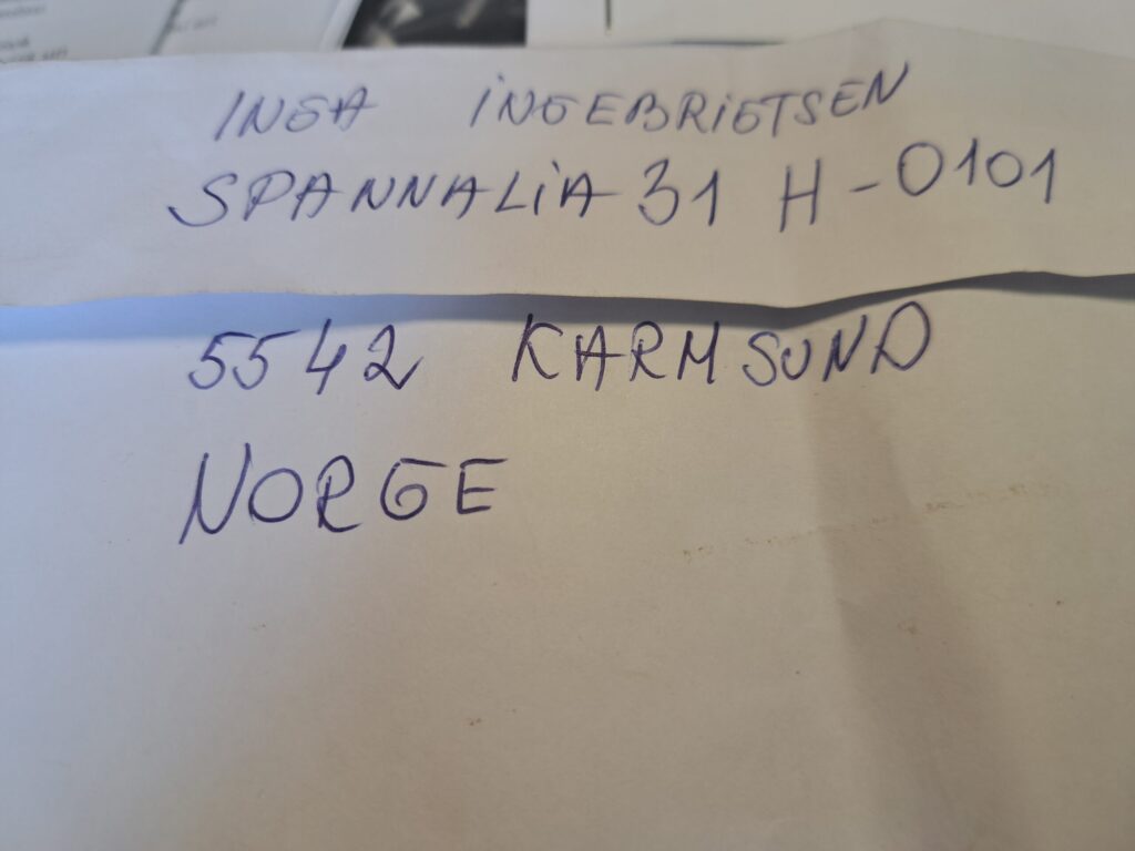 Dzirkstele.lv raksta attēla aizvietotājs