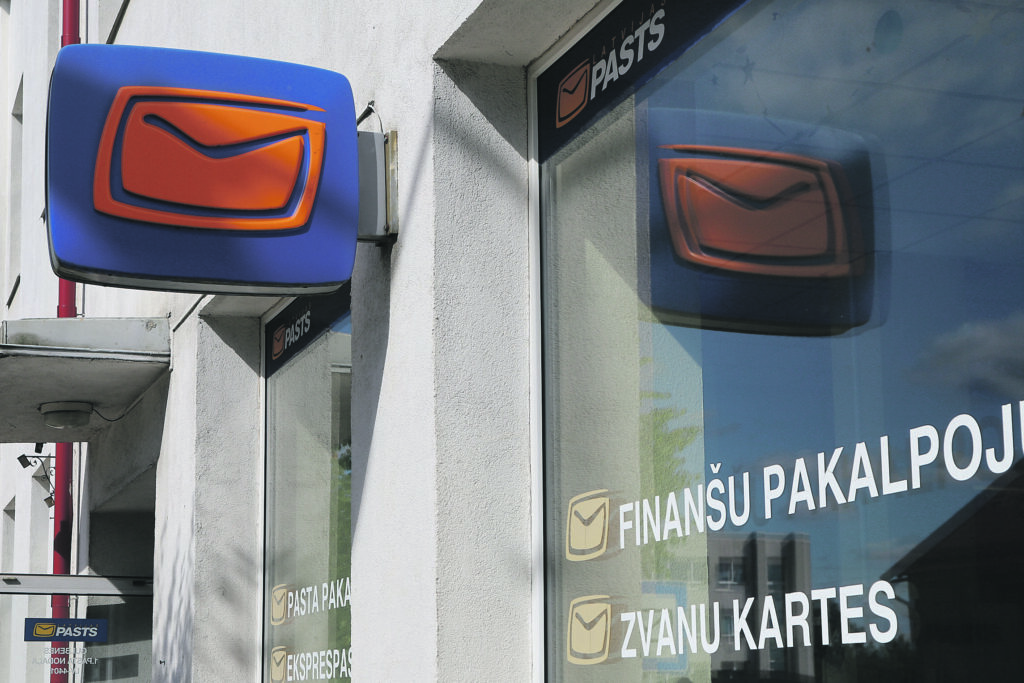 Dzirkstele.lv raksta attēla aizvietotājs