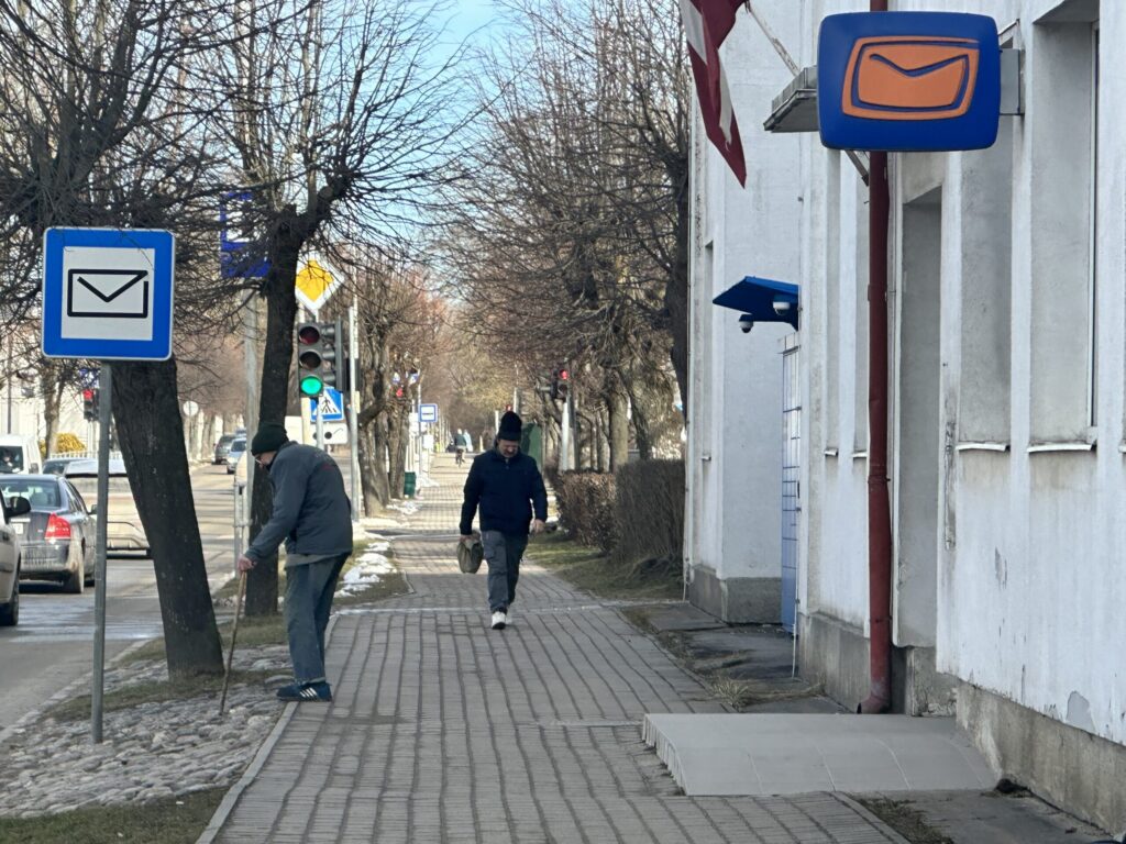Dzirkstele.lv raksta attēla aizvietotājs