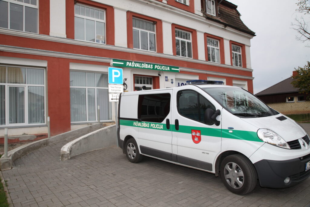Dzirkstele.lv raksta attēla aizvietotājs