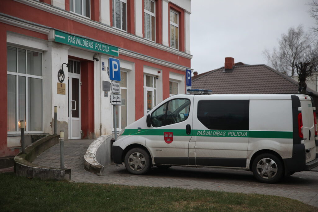 Dzirkstele.lv raksta attēla aizvietotājs