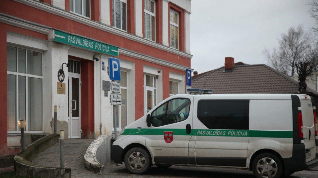 Dzirkstele.lv raksta attēla aizvietotājs
