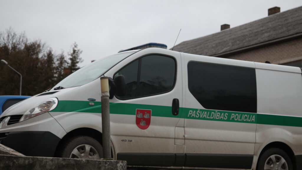 Dzirkstele.lv raksta attēla aizvietotājs