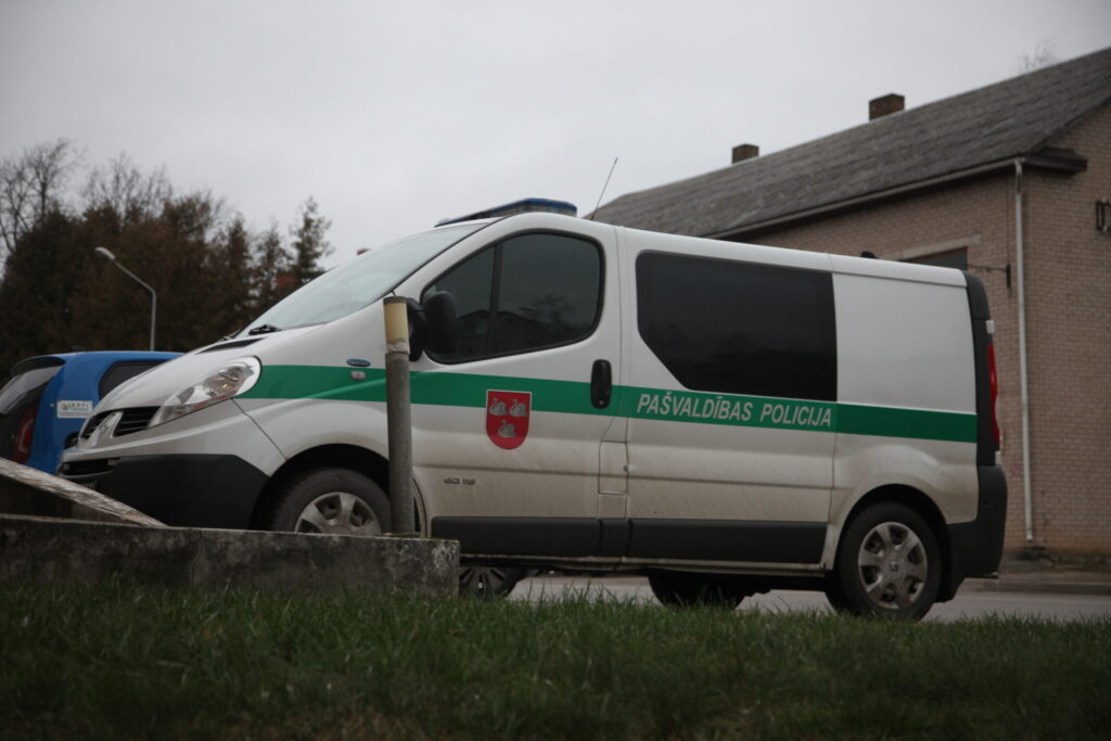 Dzirkstele.lv raksta attēla aizvietotājs