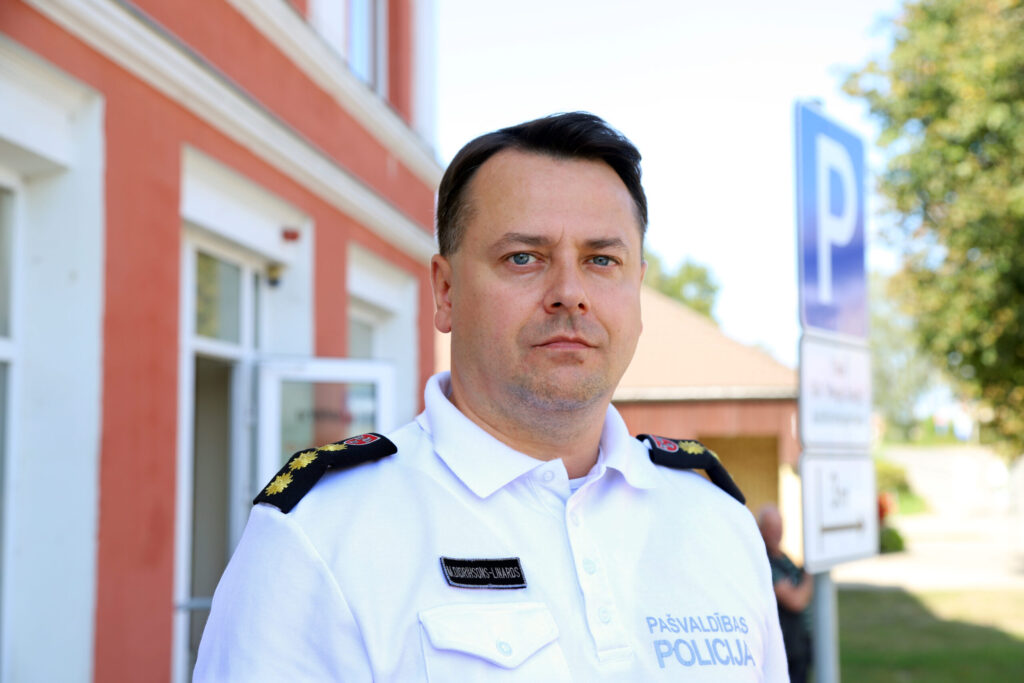 Dzirkstele.lv raksta attēla aizvietotājs