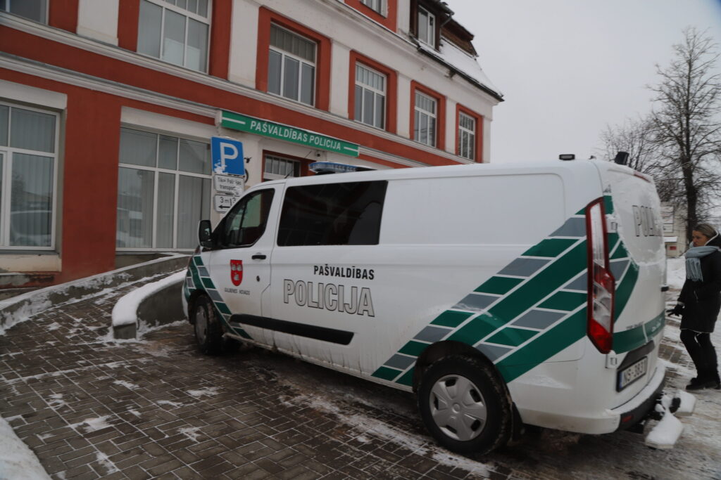 Dzirkstele.lv raksta attēla aizvietotājs