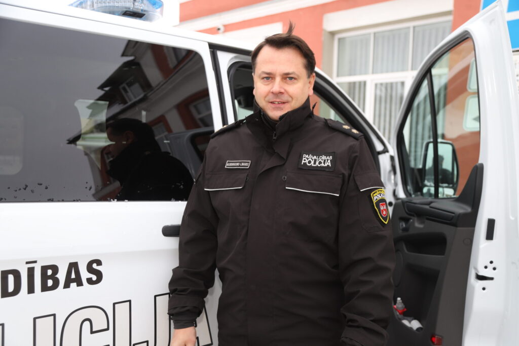 Dzirkstele.lv raksta attēla aizvietotājs