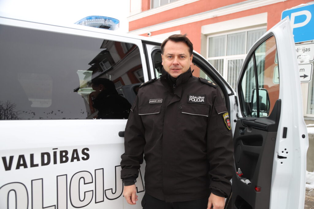 Dzirkstele.lv raksta attēla aizvietotājs