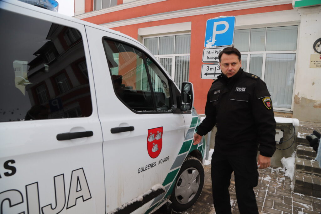 Dzirkstele.lv raksta attēla aizvietotājs
