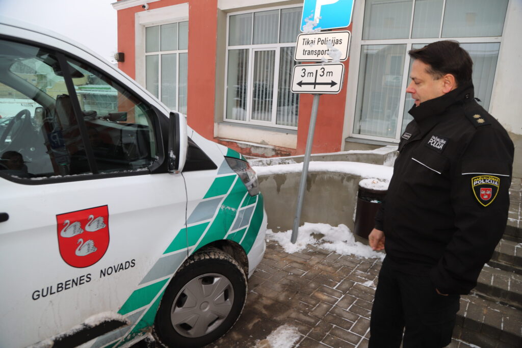 Dzirkstele.lv raksta attēla aizvietotājs