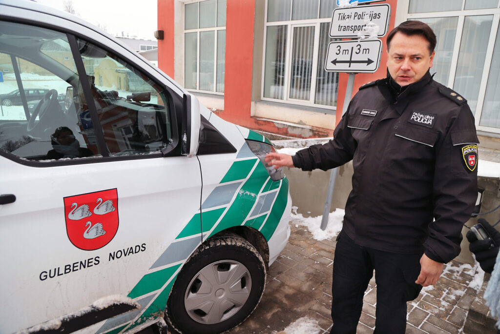 Dzirkstele.lv raksta attēla aizvietotājs