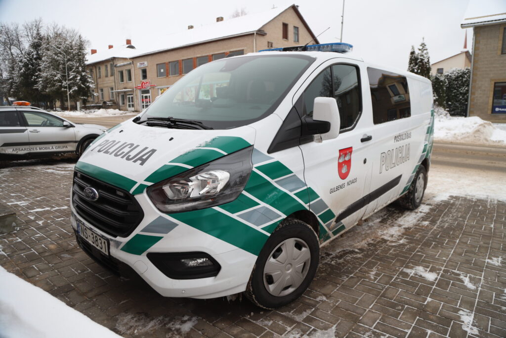 Dzirkstele.lv raksta attēla aizvietotājs