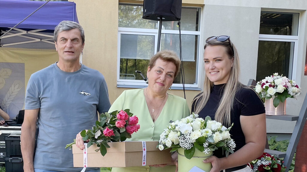 Dzirkstele.lv raksta attēla aizvietotājs