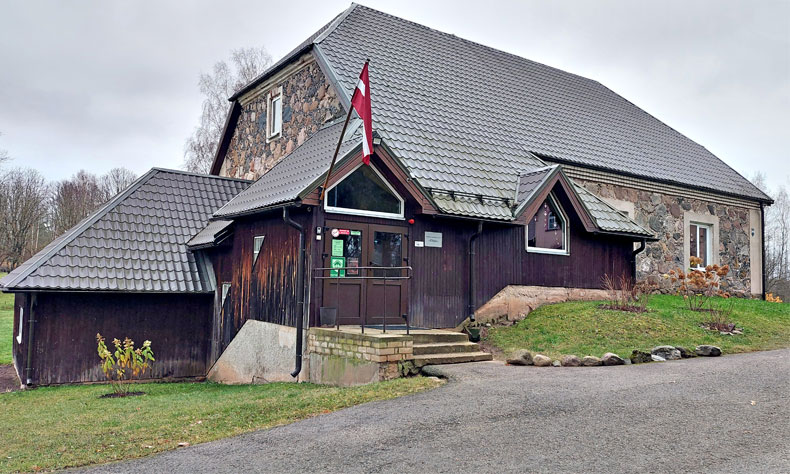 Dzirkstele.lv raksta attēla aizvietotājs