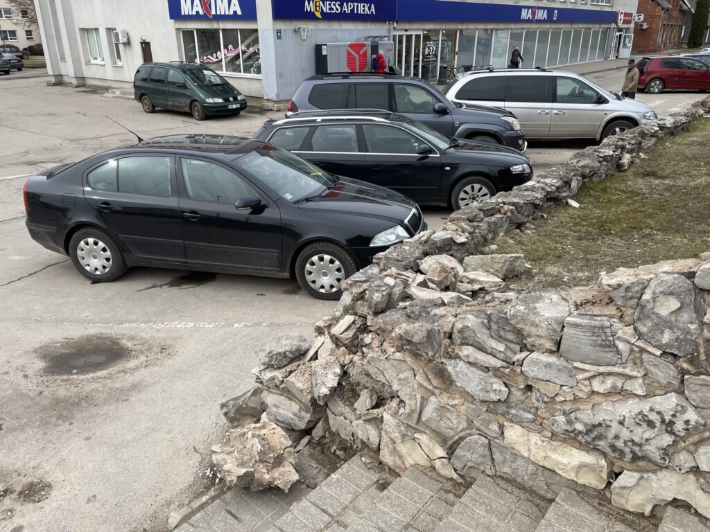 Dzirkstele.lv raksta attēla aizvietotājs