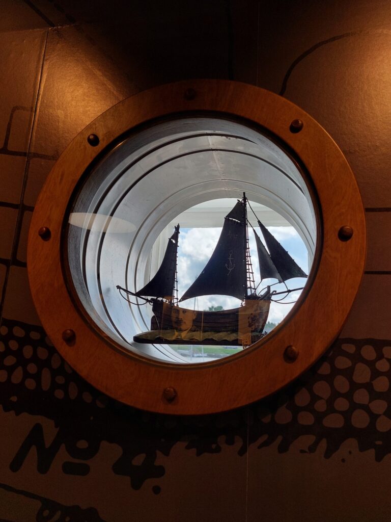 Autors: Foto: Pārsla Konrāde