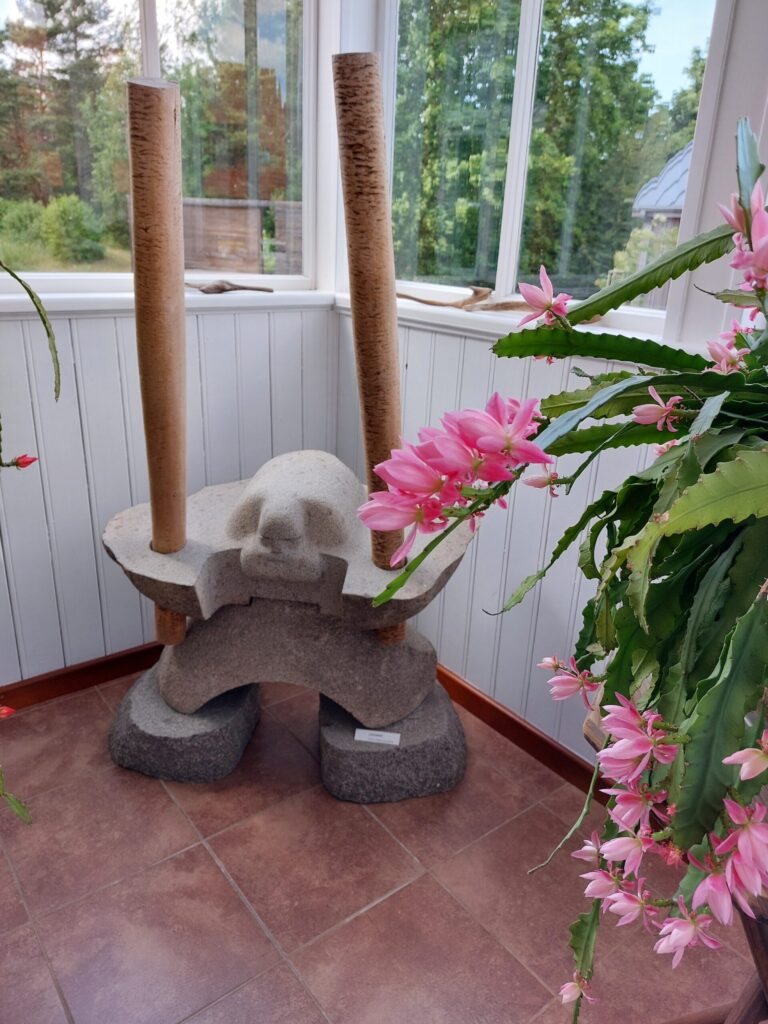 Autors: Foto: Pārsla Konrāde