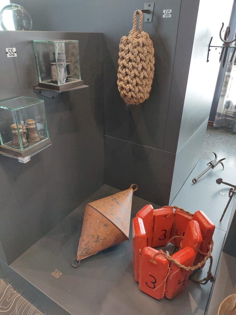 Autors: Foto: Pārsla Konrāde