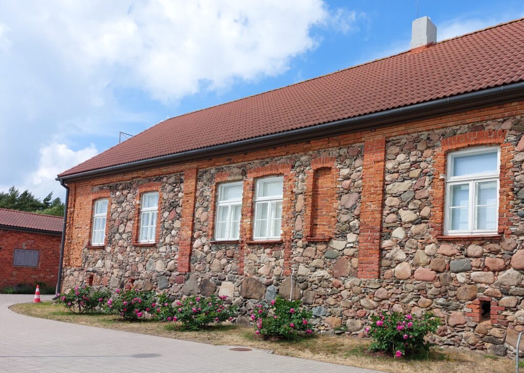 Autors: Foto: Pārsla Konrāde