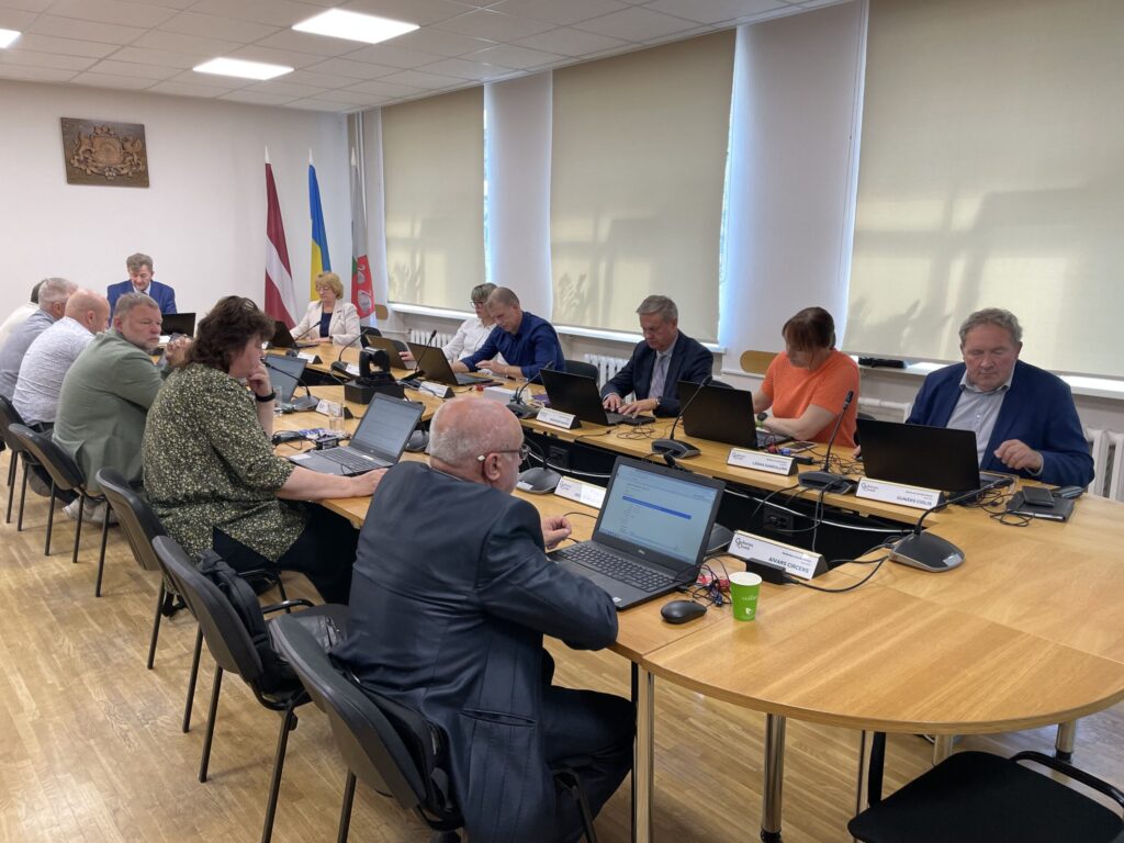 Dzirkstele.lv raksta attēla aizvietotājs
