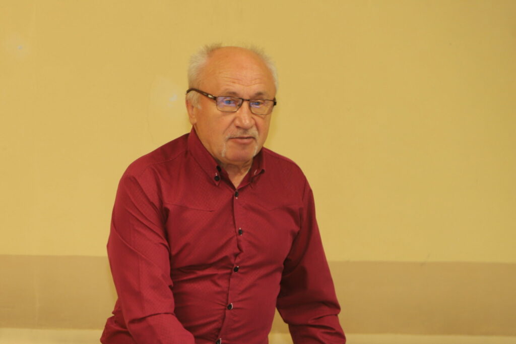 Dzirkstele.lv raksta attēla aizvietotājs