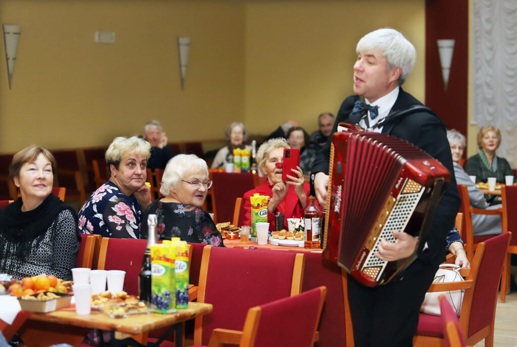 Dzirkstele.lv raksta attēla aizvietotājs