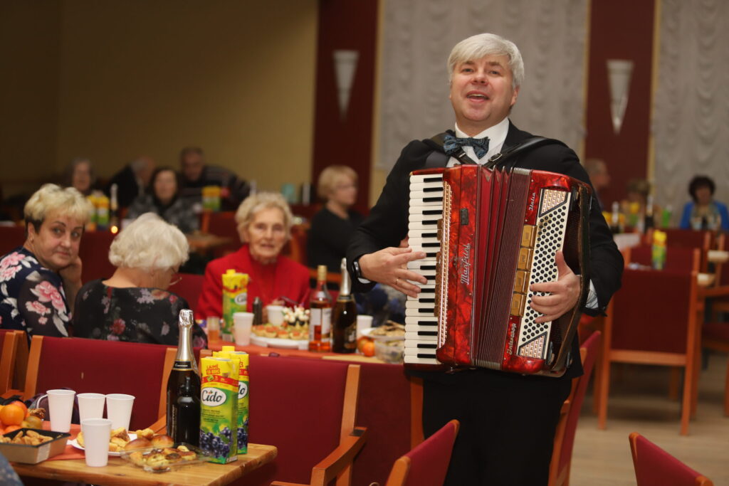 Dzirkstele.lv raksta attēla aizvietotājs