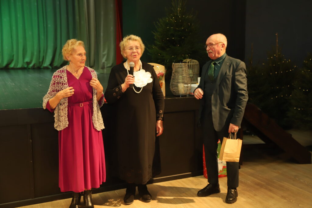 Dzirkstele.lv raksta attēla aizvietotājs