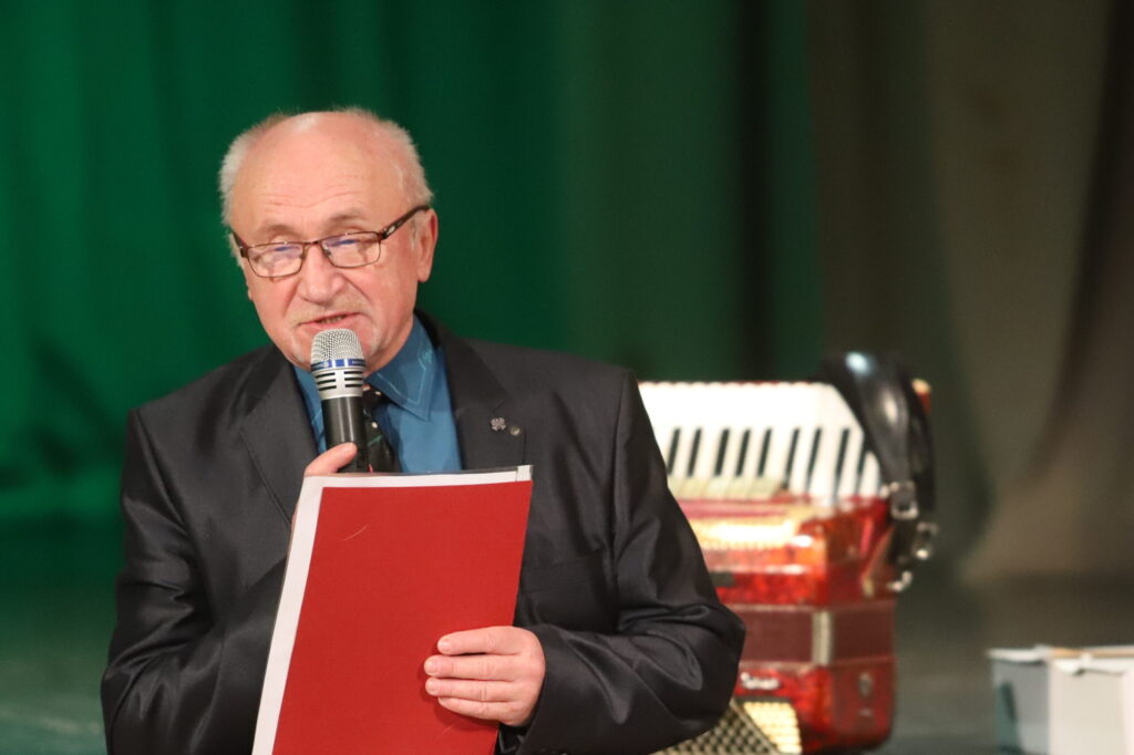 Dzirkstele.lv raksta attēla aizvietotājs