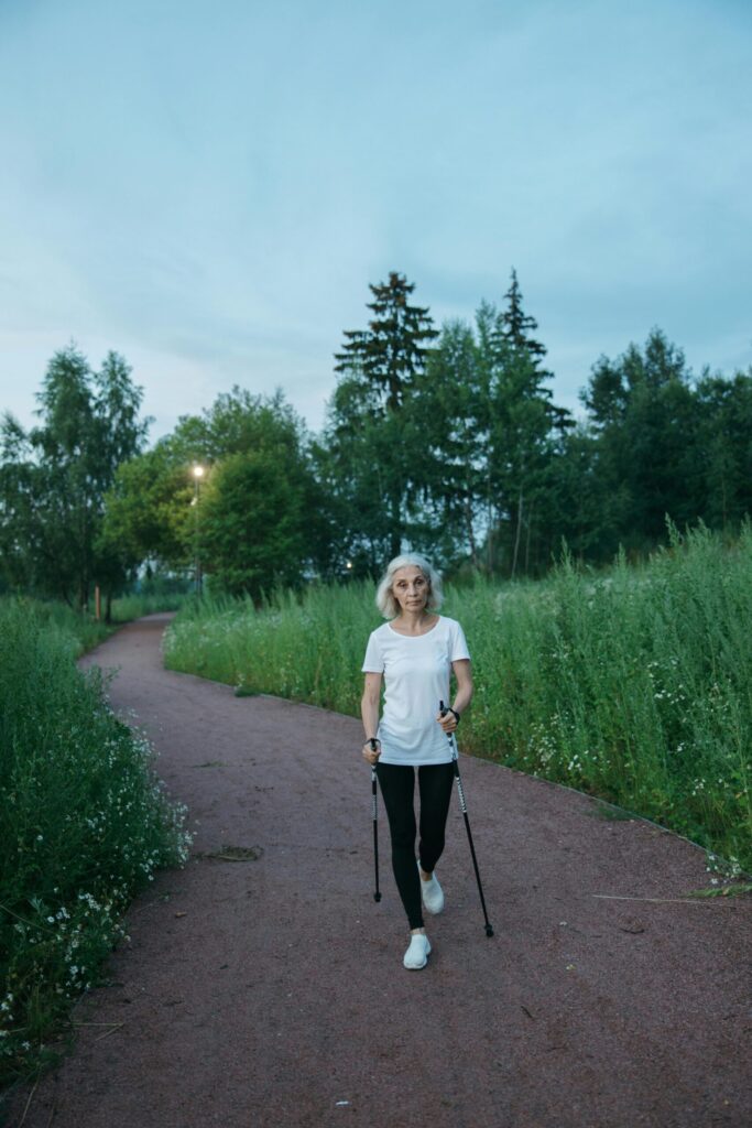 Dzirkstele.lv raksta attēla aizvietotājs