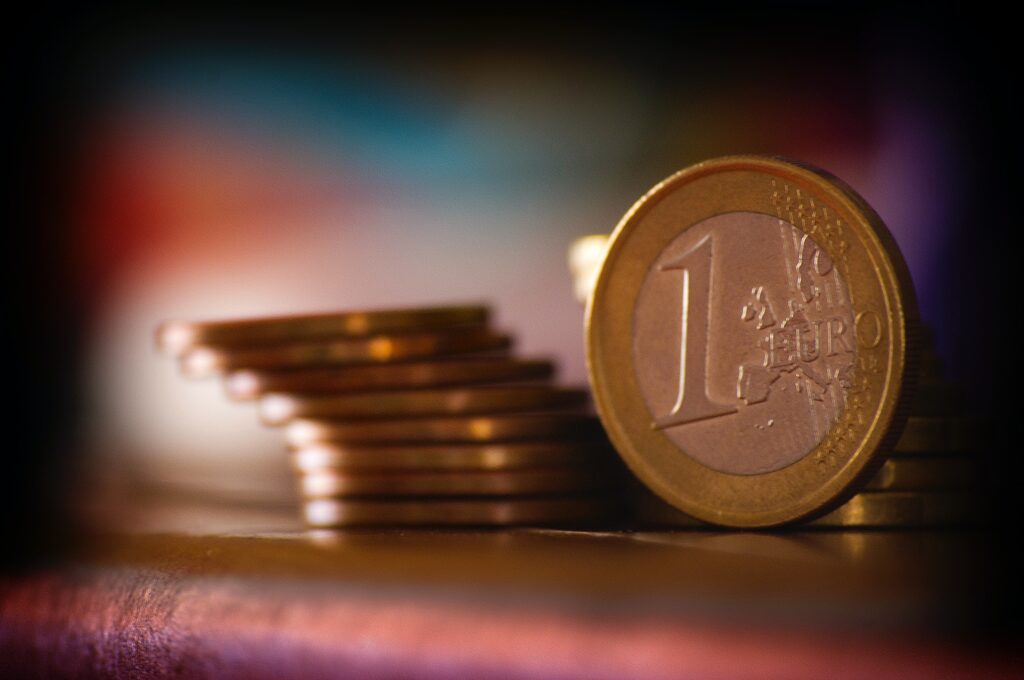 Dzirkstele.lv raksta attēla aizvietotājs