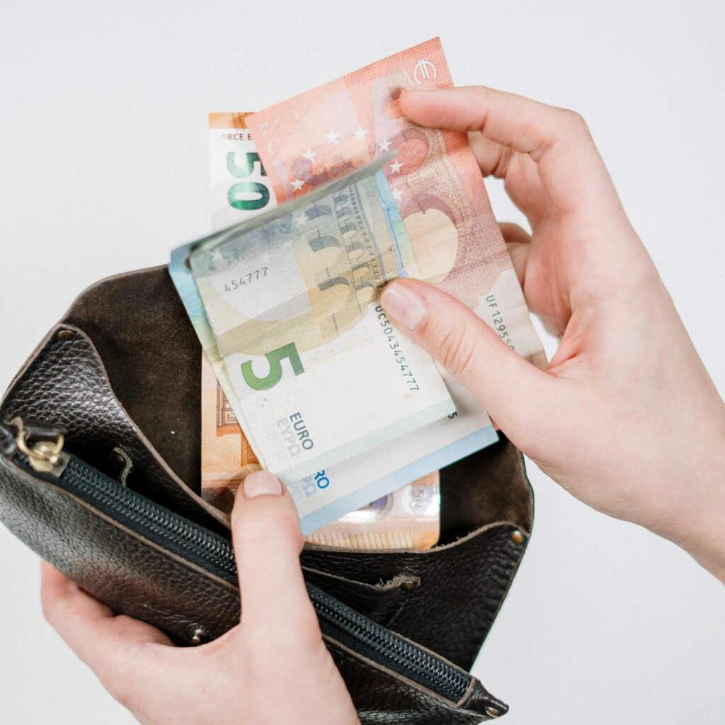 Dzirkstele.lv raksta attēla aizvietotājs