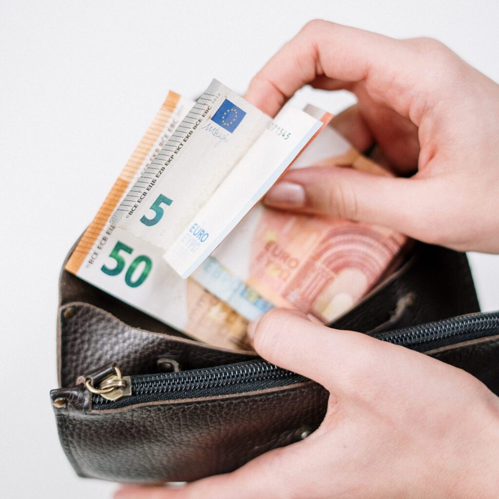 Dzirkstele.lv raksta attēla aizvietotājs