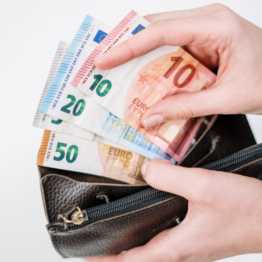 Dzirkstele.lv raksta attēla aizvietotājs