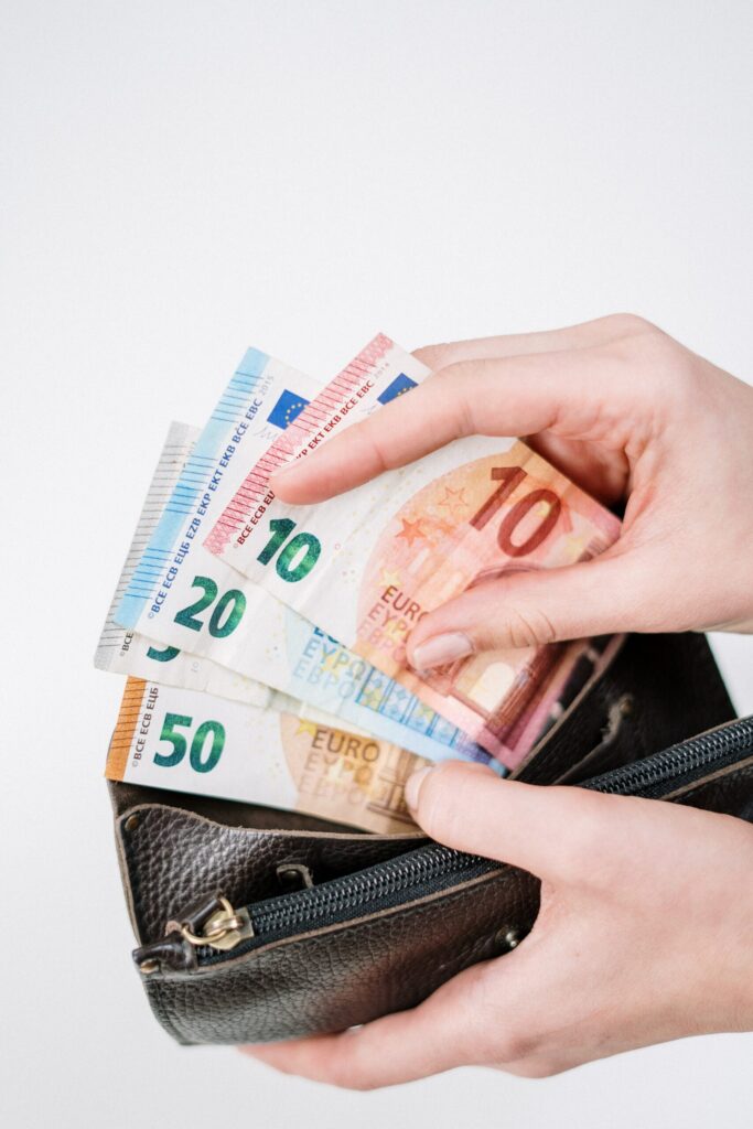 Dzirkstele.lv raksta attēla aizvietotājs