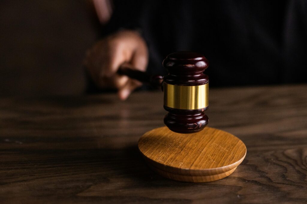Dzirkstele.lv raksta attēla aizvietotājs