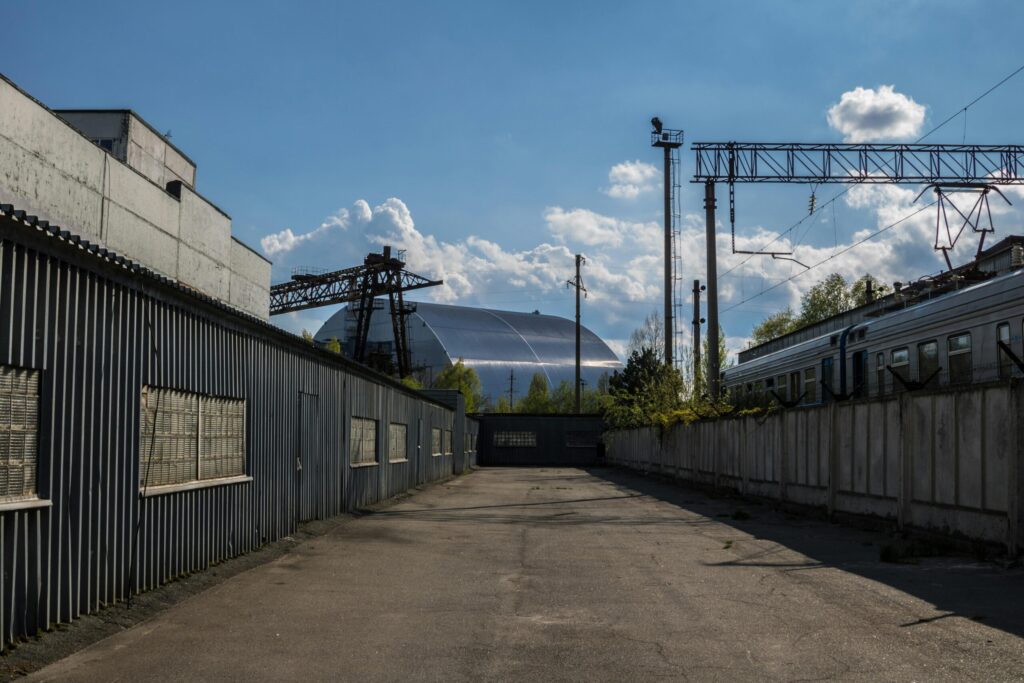 Dzirkstele.lv raksta attēla aizvietotājs