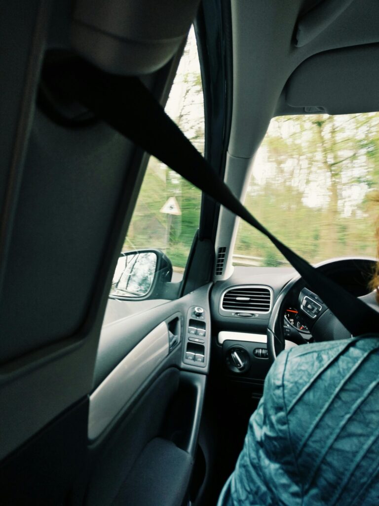 Dzirkstele.lv raksta attēla aizvietotājs