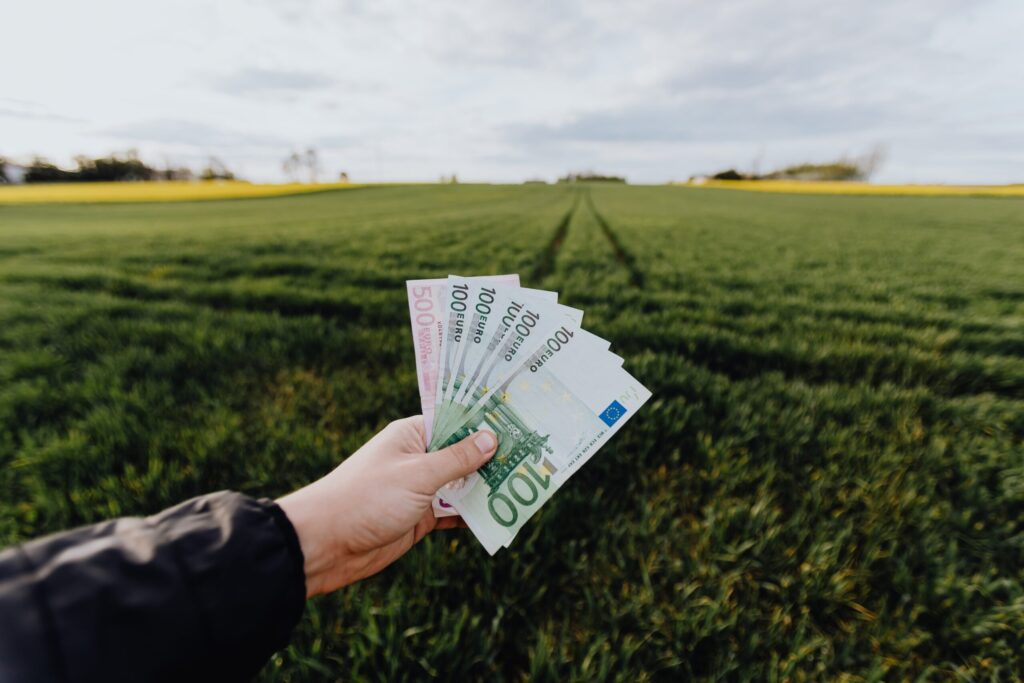 Dzirkstele.lv raksta attēla aizvietotājs