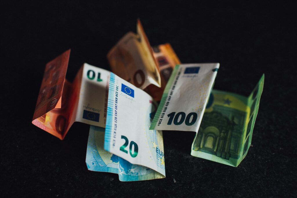 Dzirkstele.lv raksta attēla aizvietotājs