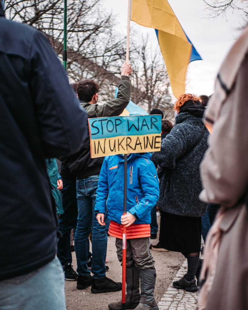 Dzirkstele.lv raksta attēla aizvietotājs